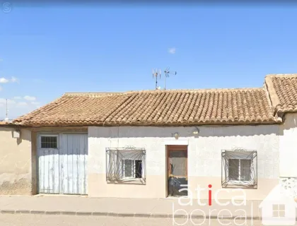 Comprar casa de 147m² en Cartagena