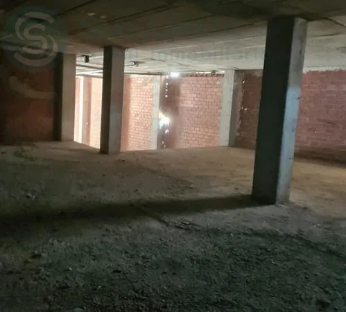 Comprar instalaciones, naves industriales... en Calle Mayor nº 152 en Molina de Segura