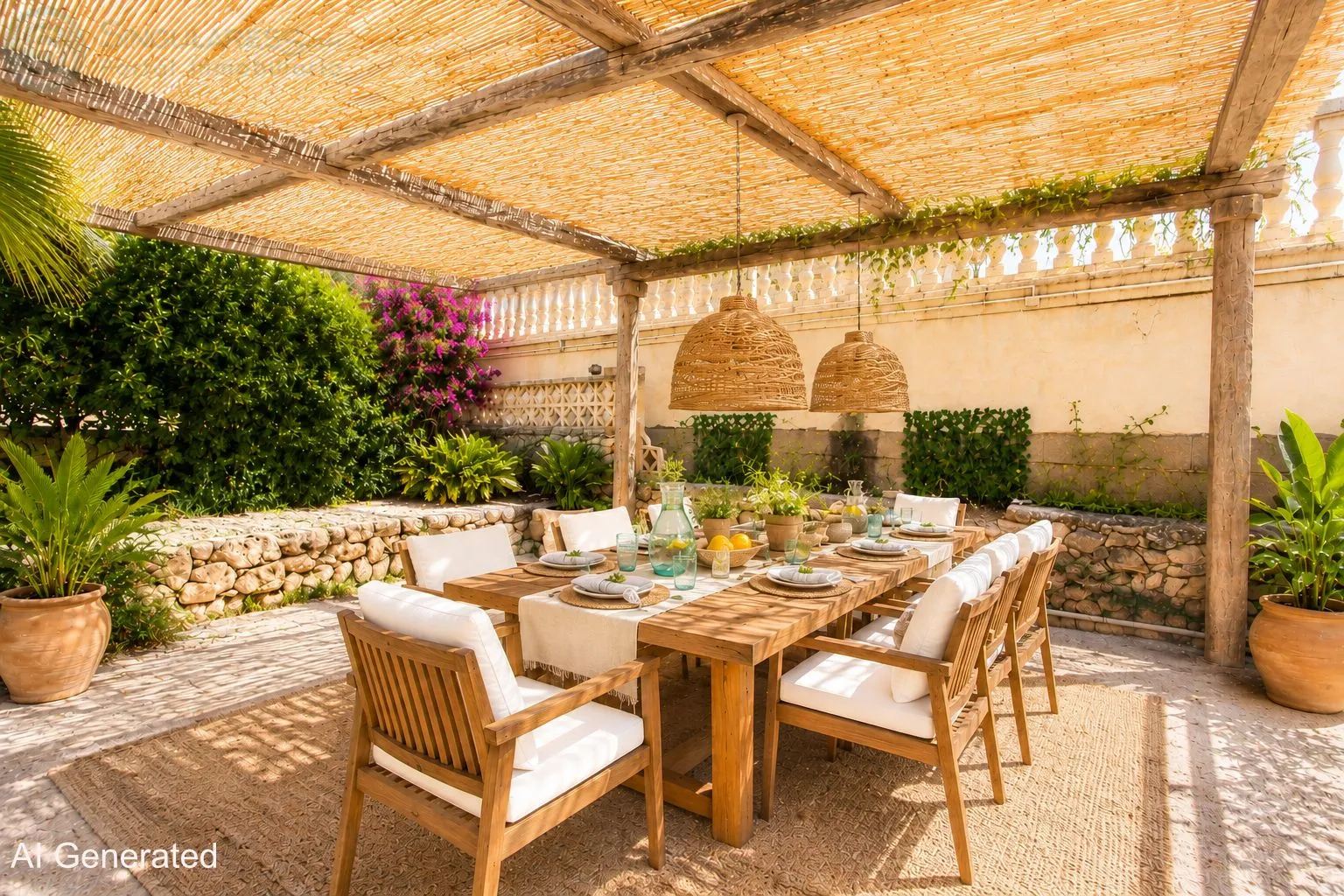 Comprar casa en Urbanización Els Carrions (Calpe)