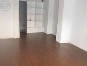 Local comercial en alquiler 