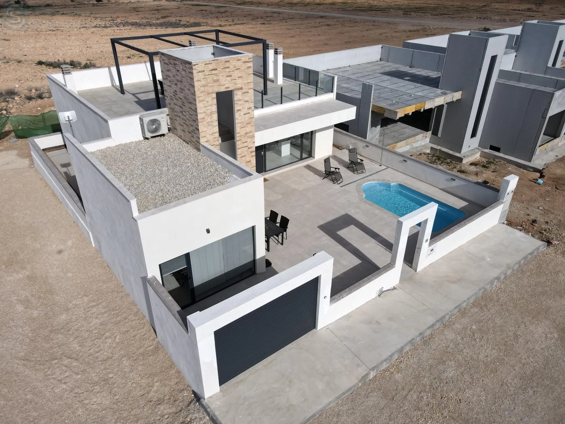 inmueble