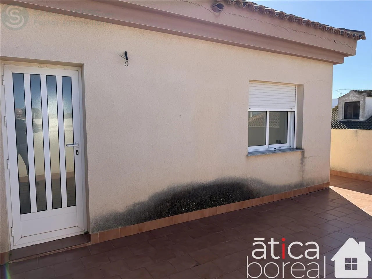 Comprar piso en Calle Rio Mula nº 5 en Torre-Pacheco