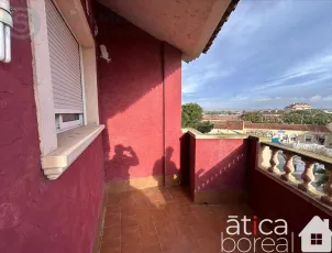 Comprar piso en Calle Maximinos nº 18 en Murcia