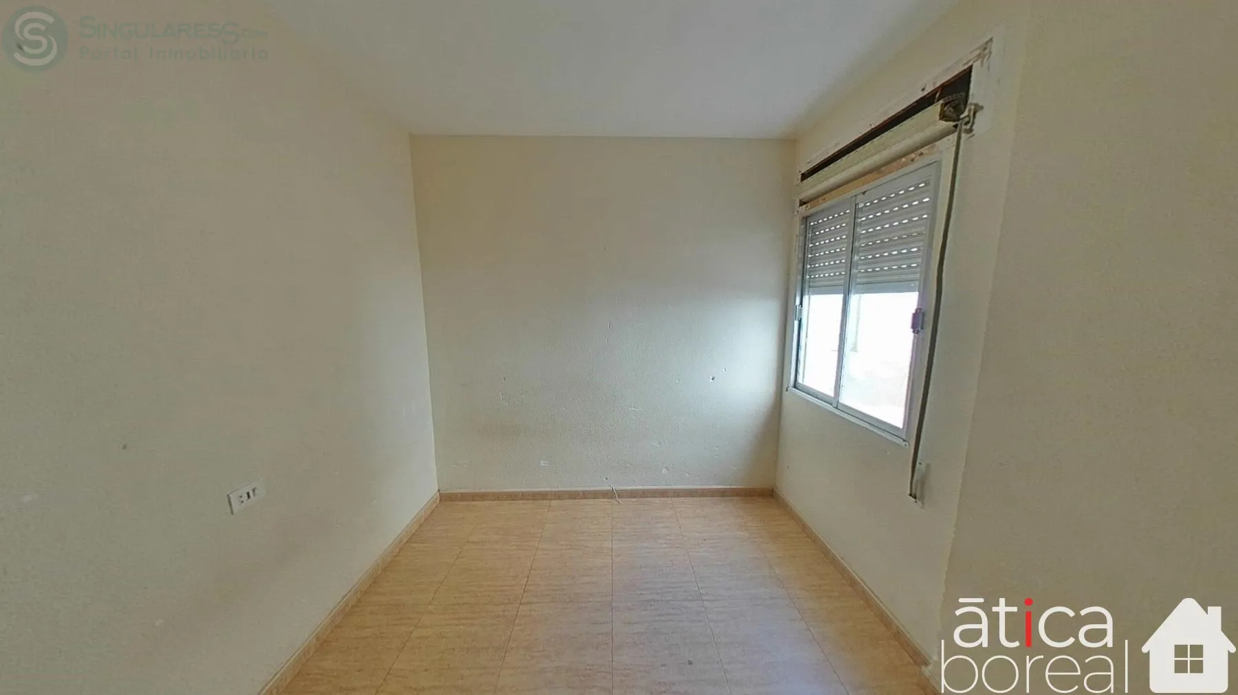 Comprar piso en Calle Bilbao nº 24 en San Pedro del Pinatar