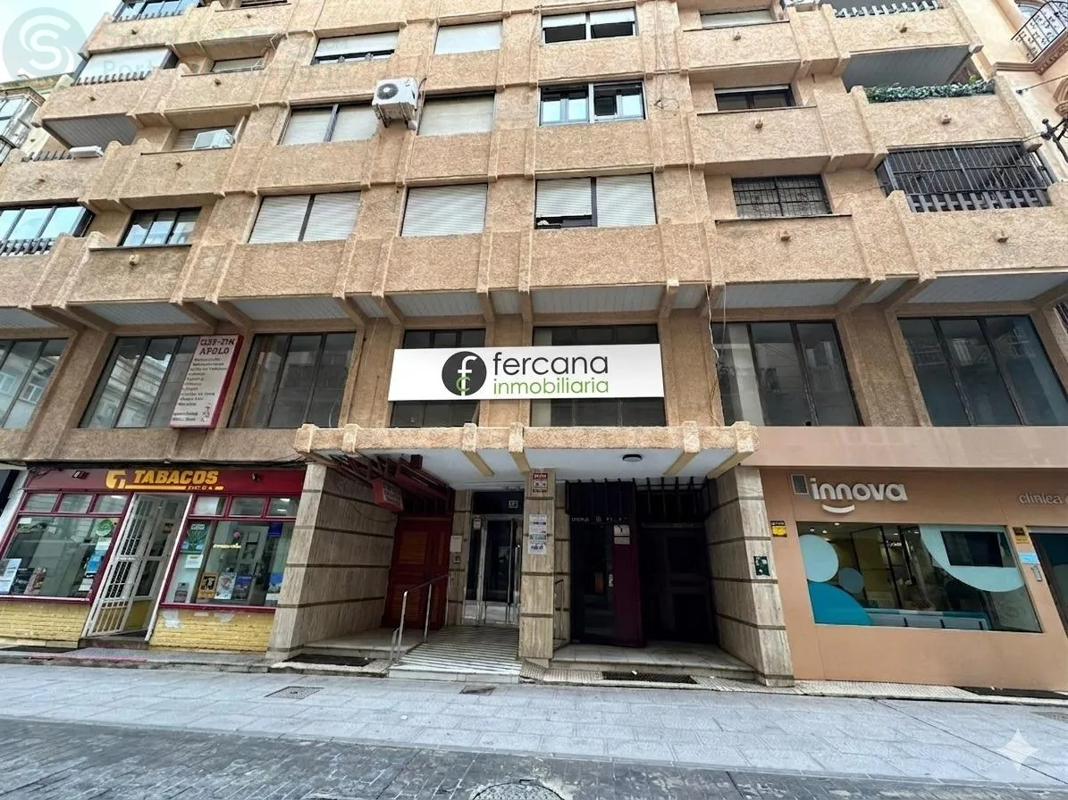 inmueble