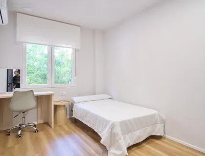 Alquilar habitación de 201m² en Murcia
