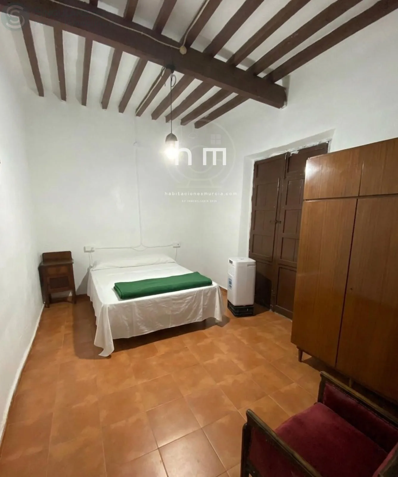 inmueble
