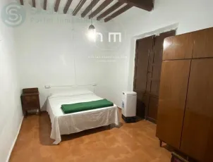 Villa en Santomera (Murcia) 