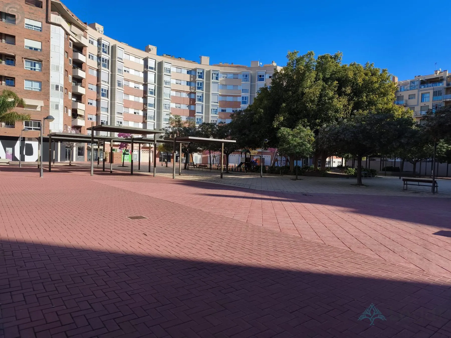 Alquilar local de 85m² en Murcia