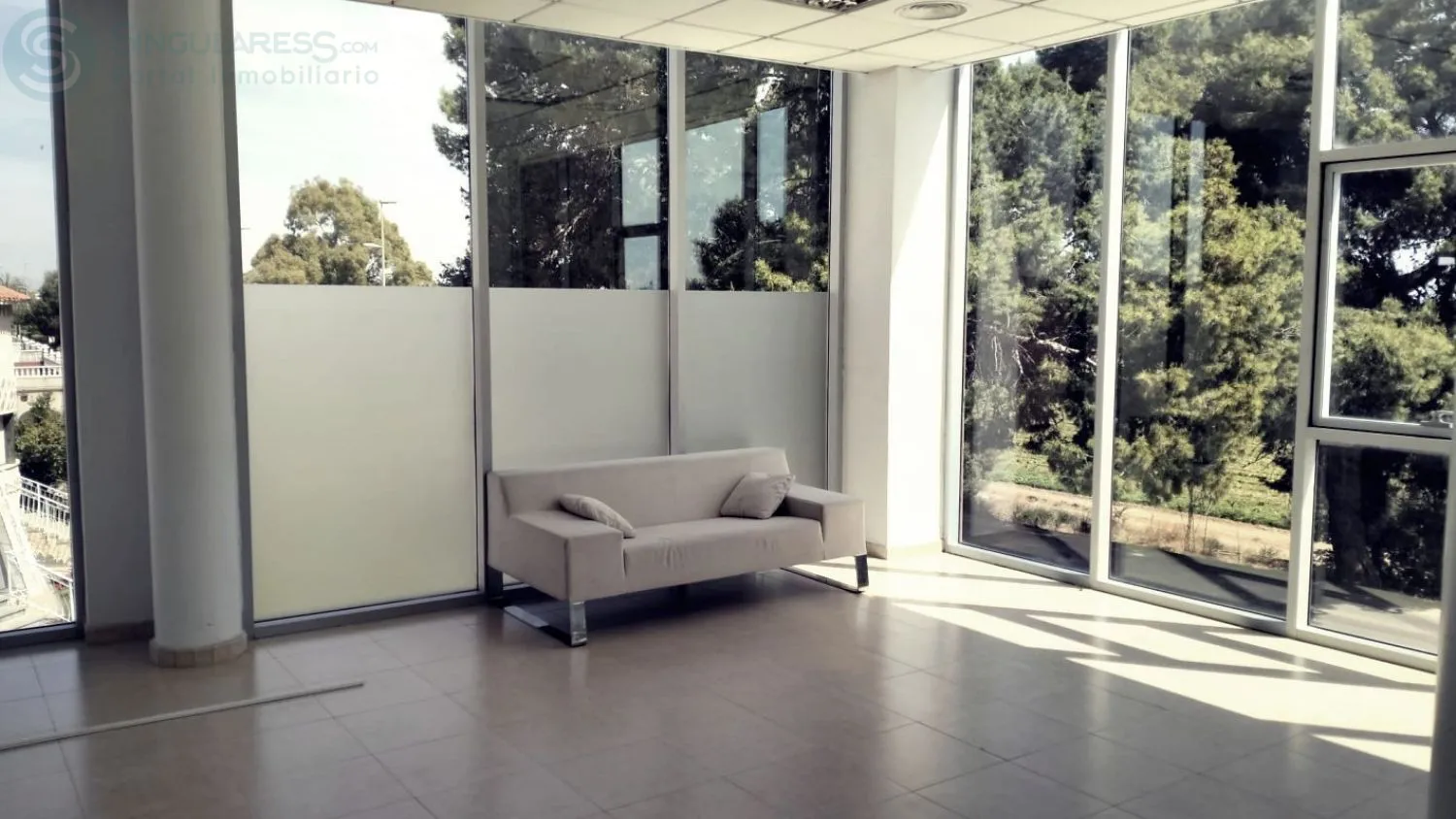 inmueble