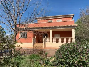 Estrena chalet en Torreguil¡¡¡¡