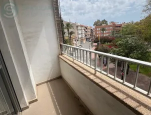 Piso en Cabezo de Torres (MURCIA) 