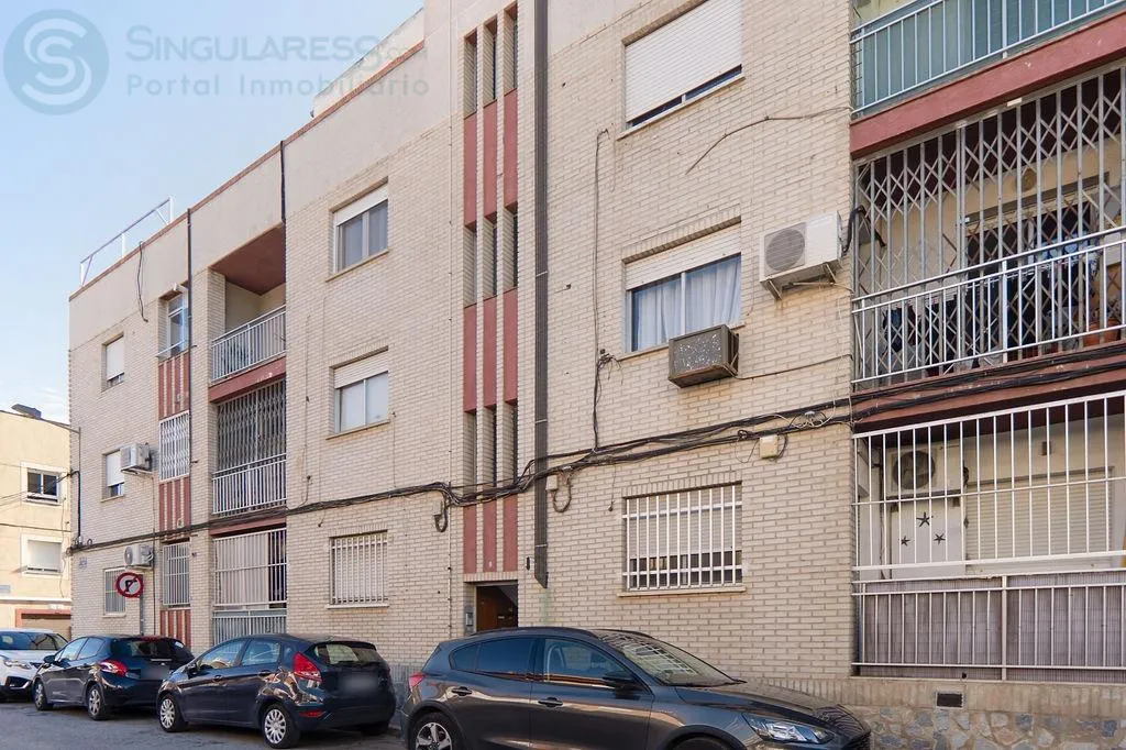 inmueble
