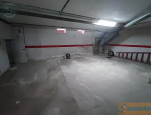 Garaje en Centro Medico Cabezo de Torres, con 30 m².