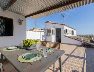 Comprar casa de 198m² en Murcia
