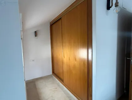 DRESSING_ROOM
