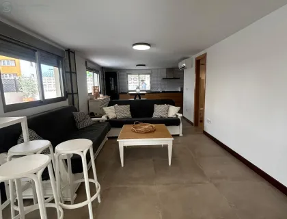 DINNING_ROOM