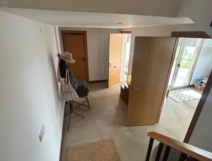 ENTRY_EXIT