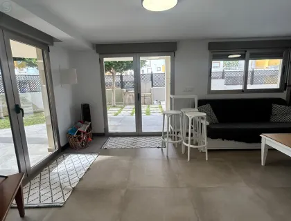 DINNING_ROOM