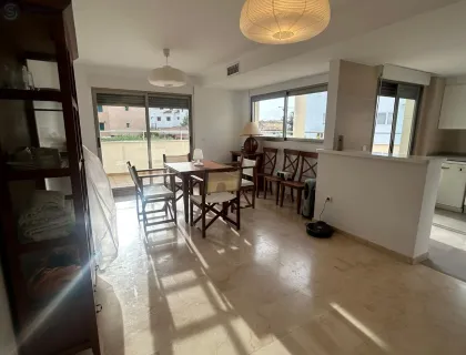 DINNING_ROOM