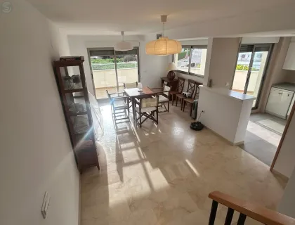 DINNING_ROOM