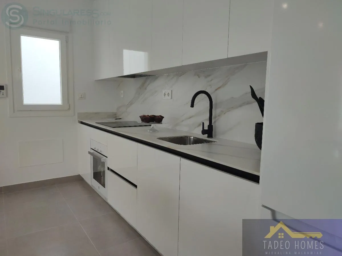 Comprar casa en Calle Jose Sanchez Lozano en Torre-Pacheco