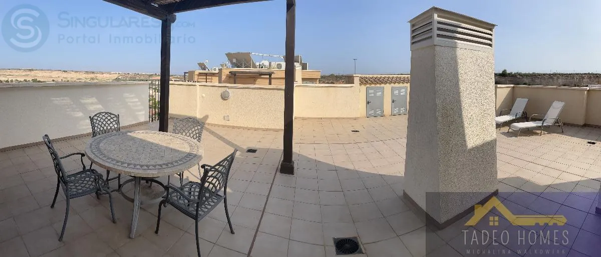 Comprar piso en Calle Pino Nuevo nº 6 en Murcia