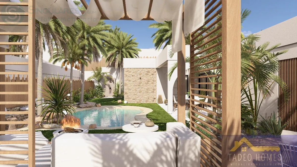 Comprar casa en Avenida Mundo en Murcia