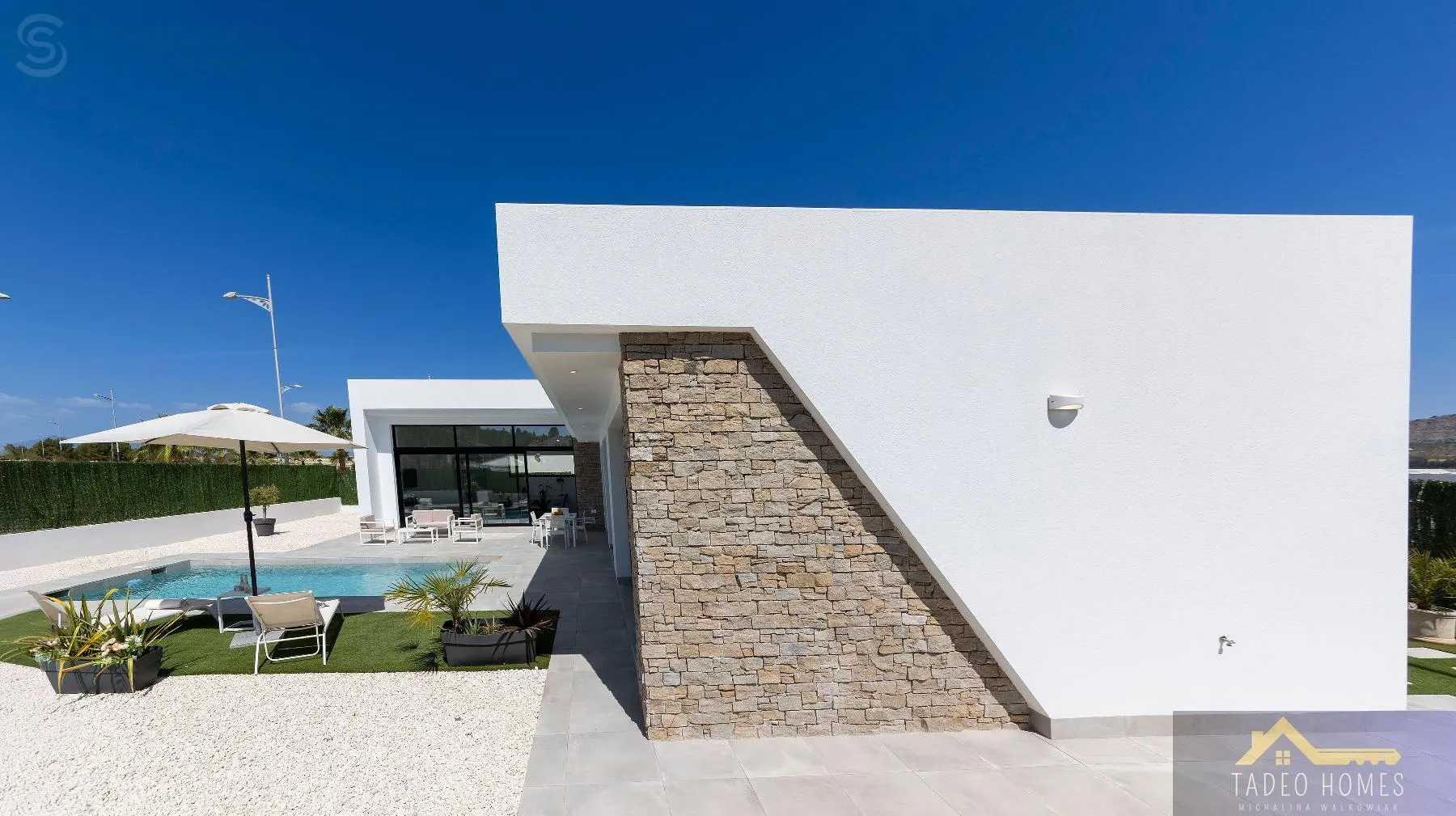 Comprar casa de 120m² en Calasparra