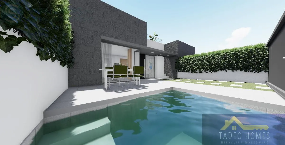 Comprar casa de 120m² en Pulpí