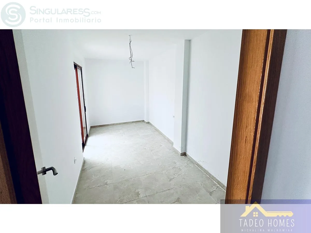 Comprar piso en Travesia Pelenes nº 10 en Murcia