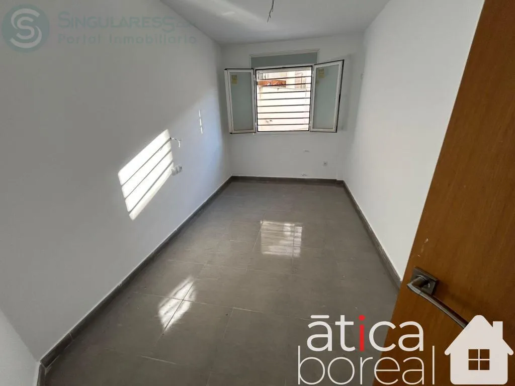 Comprar piso en Calle Matrona Juana Navarro nº 1 en Moratalla
