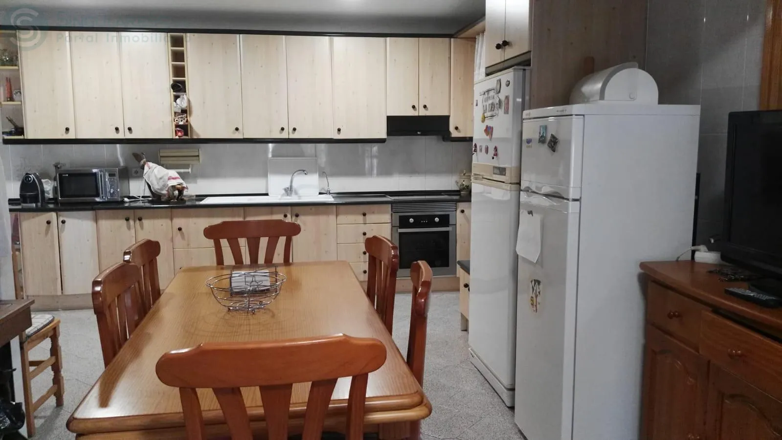 Comprar casa en Calle MARQUES ROZALEJO nº 33 en Los Alcázares