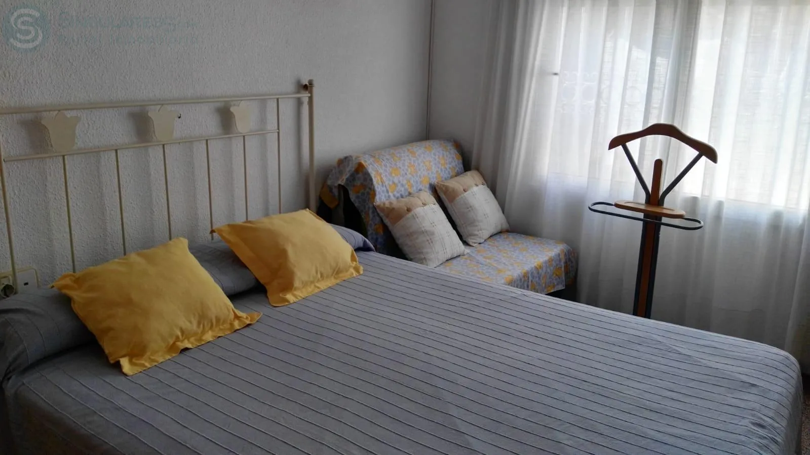 Comprar casa en Calle MARQUES ROZALEJO nº 33 en Los Alcázares