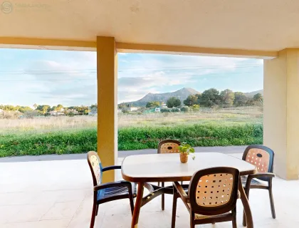 Comprar casa de 4784m² en Cartagena