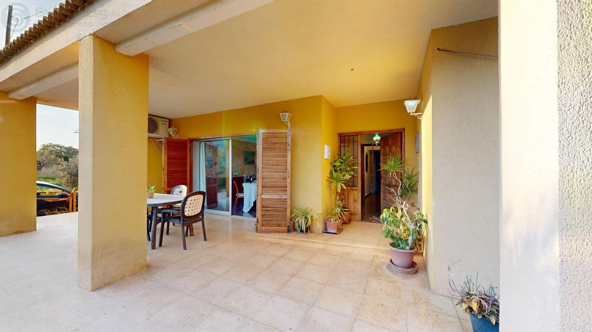Comprar casa en Calle Majuelo Alto nº 18 en Cartagena
