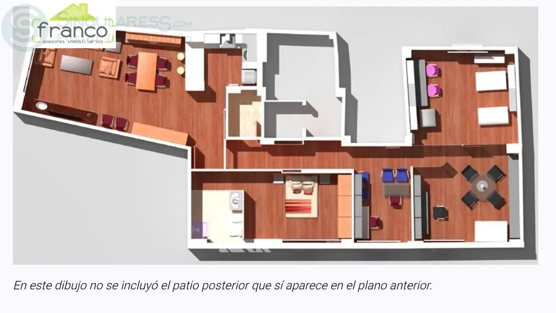 inmueble