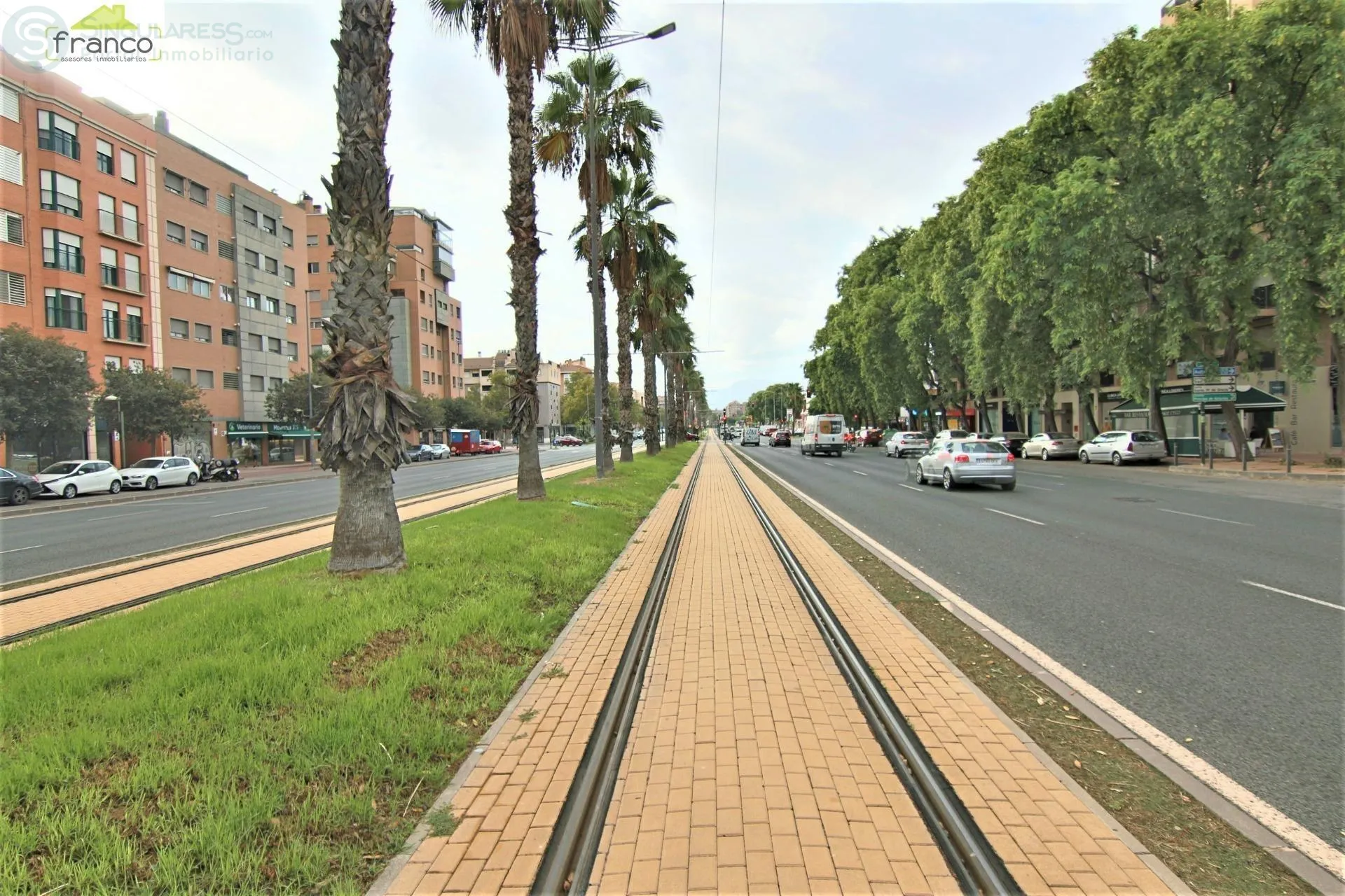 inmueble