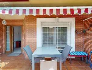Comprar dúplex de 273m² en Murcia