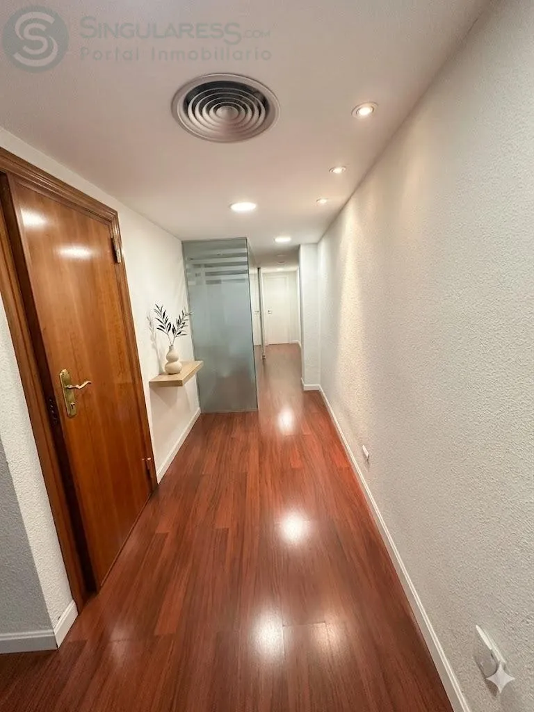 inmueble