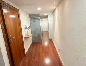 PISO EN VENTA EN AVENIDA CONSTITUCION DE MURCIA