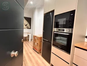 Apartamento en Murcia (MURCIA) 
