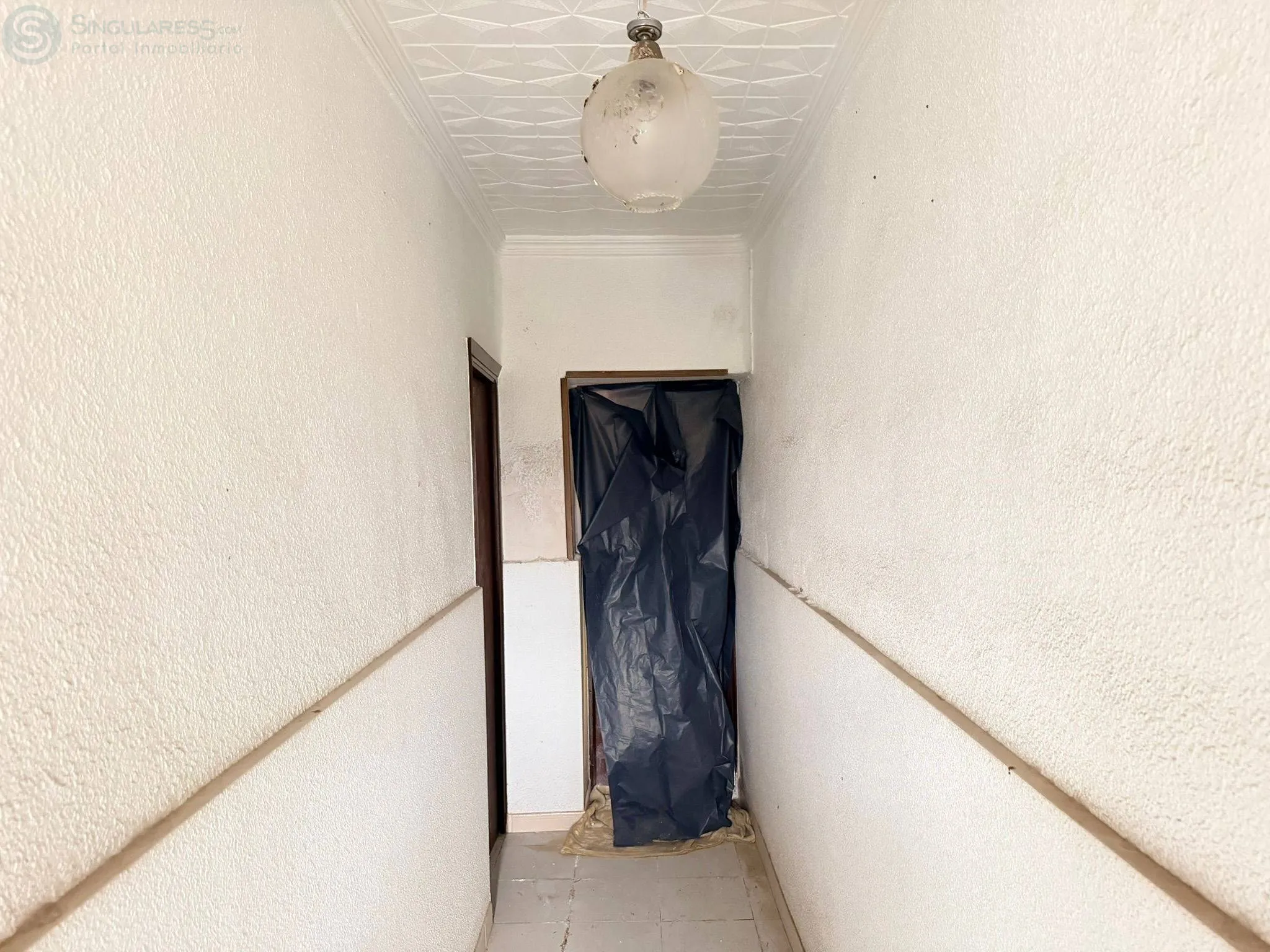 Comprar casa de 127m² en Murcia