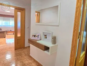 Piso en Archena