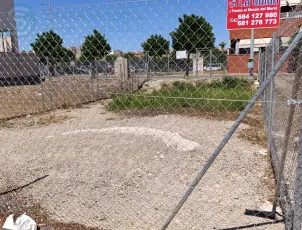 LA TORRICA