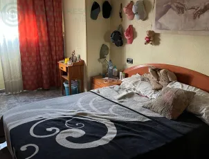 PISO EN MOLINA DE SEGURA