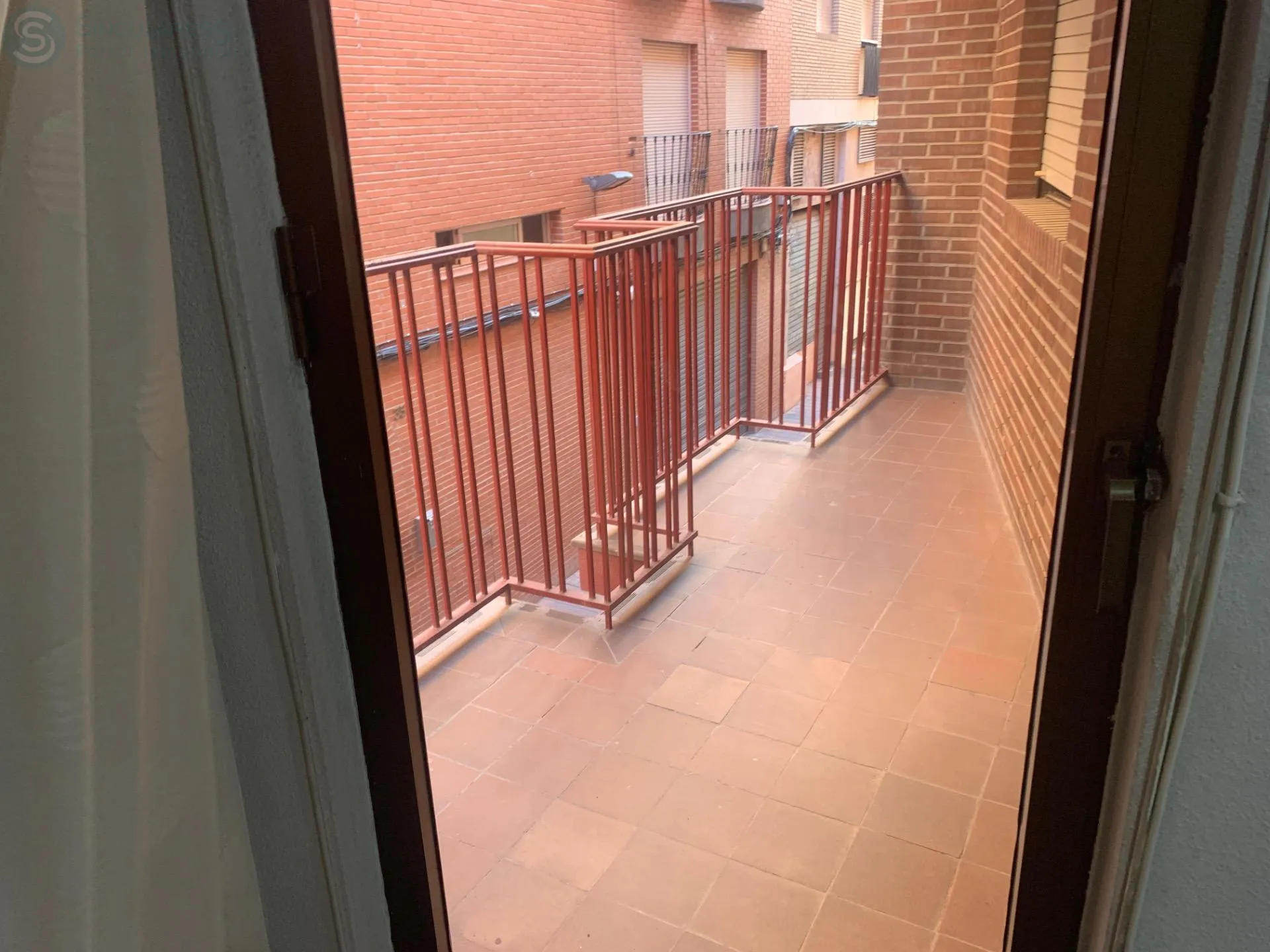 Comprar piso de 108m² en Murcia