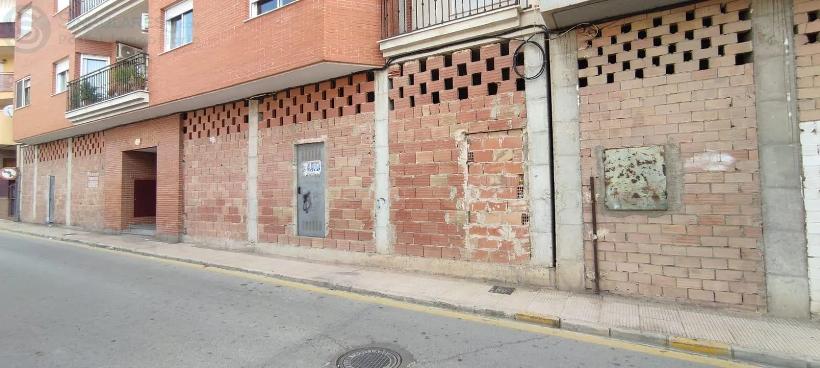 inmueble