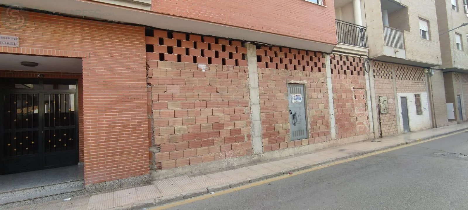 inmueble