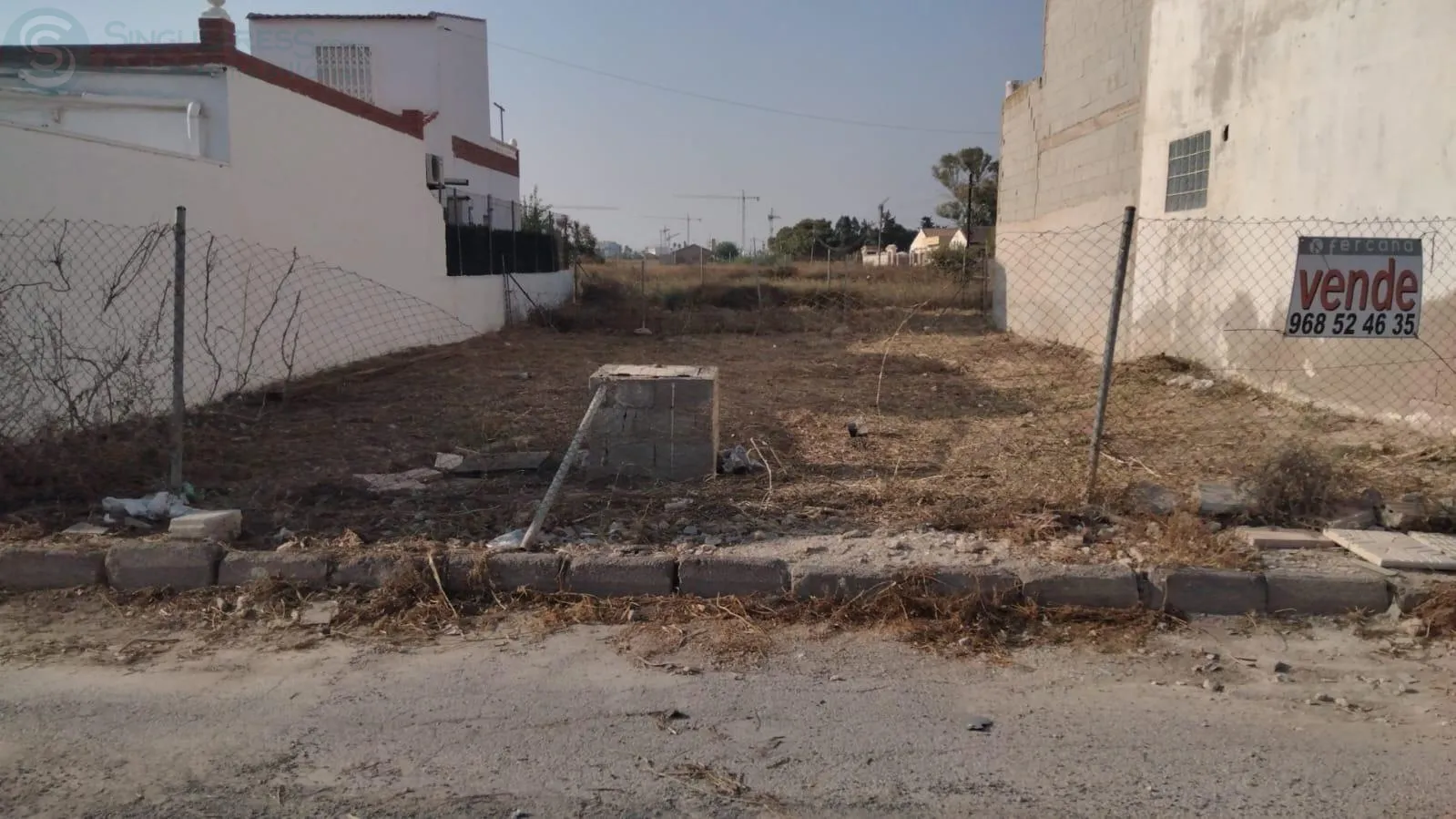 inmueble